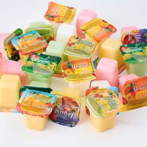 Thạch hương sữa chua Newjoy